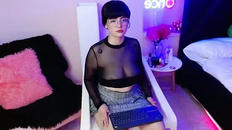 akeno_desire recorded nude video 848248