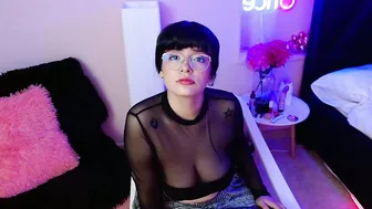 akeno_desire recorded nude video 848248