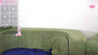 amyydark submissive - 03-24-2026