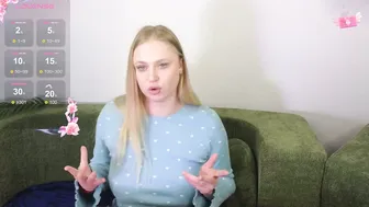 amyydark recorded nude video 848249