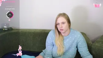 amyydark submissive - 03-24-2026