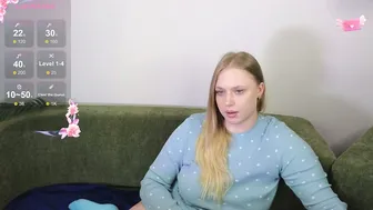 amyydark submissive - 03-24-2026