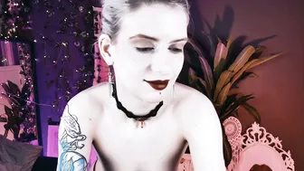 noah_elmer recorded nude video 848255