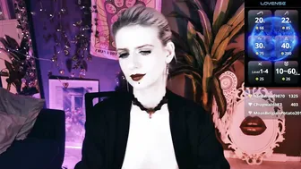noah_elmer video cam porn (03/24/2026)