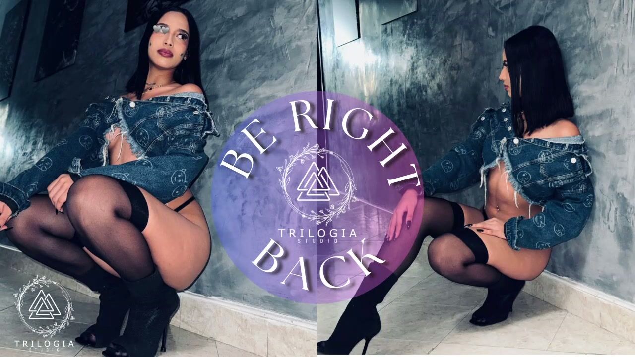 Paulina_lopezz hot amateur video 24 March 2026
