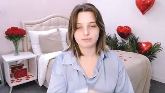 tendermeow recorded nude video 848260