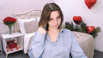 tendermeow chat cam porn (03/24/2026)