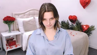 tendermeow chat cam porn (03/24/2026)