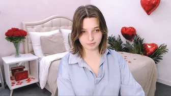tendermeow chat cam porn (03/24/2026)