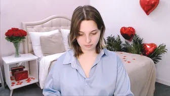 tendermeow chat cam porn (03/24/2026)