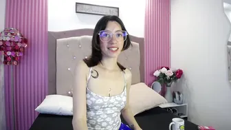 marinette_lux recorded nude video 848266