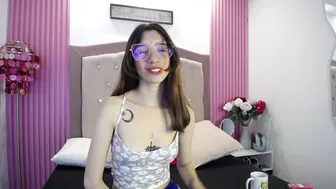 marinette_lux recorded nude video 848266