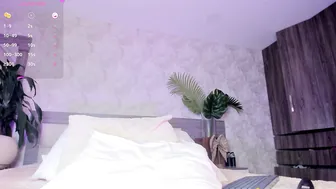 Alaiaguerra nude cam video 24-Mar-26