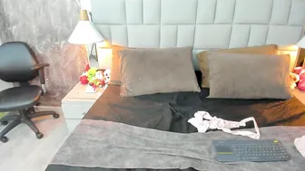 yiyisandoval latina premium porn