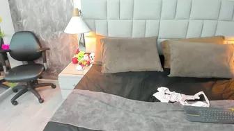 yiyisandoval latina premium porn