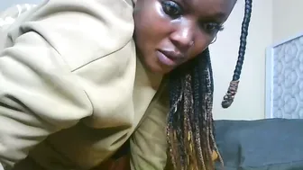 Choco_baeb (03-24-2026) bigass