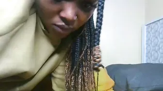 choco_baeb recorded nude video 848284