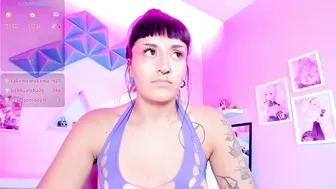 valkiria_ponce recorded nude video 848285