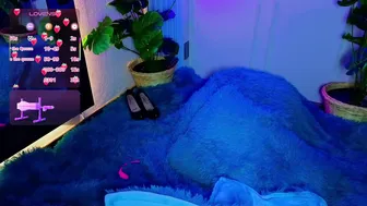 abby_dreamss recorded nude video 848293