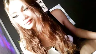miraclegirl23 recorded nude video 848312