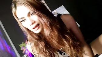 miraclegirl23 cum cam show