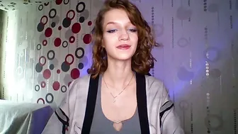 Chrissy_joyful cam sex (03-24-2026)