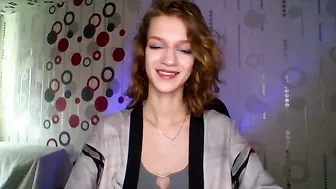 Chrissy_joyful cam sex (03-24-2026)