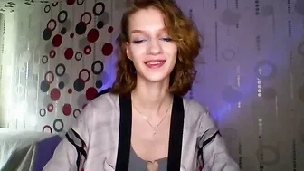 chrissy_joyful recorded nude video 848314