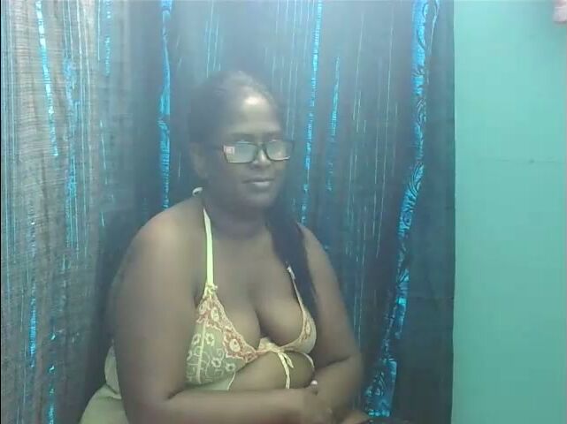 Exotic_indian95 bigboobs sex chat