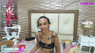 brianrossex recorded nude video 848323