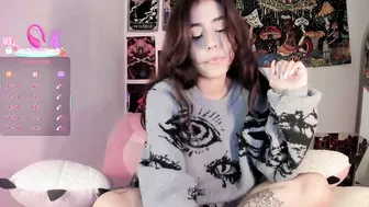 circe_l recorded nude video 848324