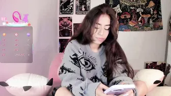 circe_l recorded nude video 848324