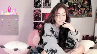 circe_l recorded nude video 848324