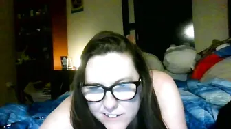 fuzzypeaches87 recorded nude video 848335
