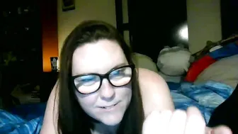 Fuzzypeaches87 cam porn video (03-24-2026)