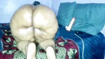 wilmaassylum recorded nude video 848340