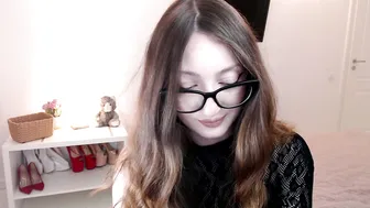 Mia_katerina69 24-Mar-2026