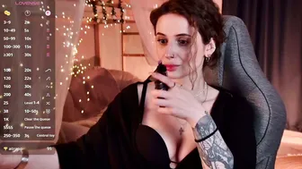 oliviamcclean recorded nude video 848363