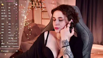 oliviamcclean recorded nude video 848363