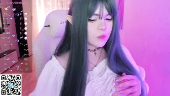 Selena___cute ahegao chat cam porn