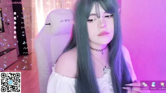 Selena___cute ahegao chat cam porn