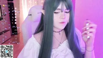 Selena___cute ahegao chat cam porn