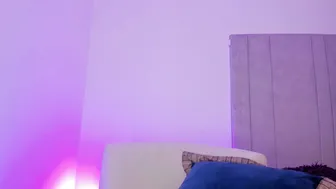 Luisah_ chat cam porn 24-Mar-26