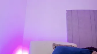Luisah_ chat cam porn 24-Mar-26