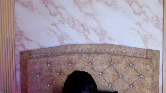 _andrealopez xxx video 03/24/2026