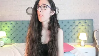girafmusic recorded nude video 848376