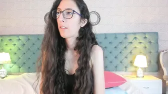girafmusic recorded nude video 848376