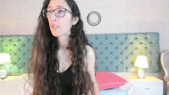 girafmusic recorded nude video 848376