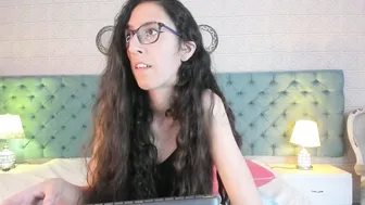 girafmusic recorded nude video 848376