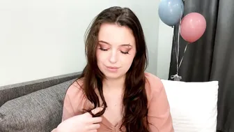 charlieluersen recorded nude video 848377
